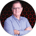 Domenic Reitano 5 Star Review