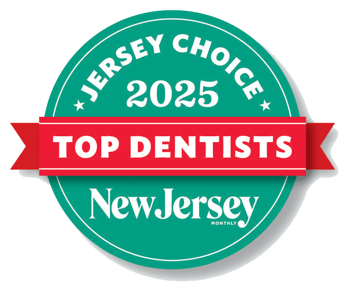 NJ-Monthly-2025-Seal