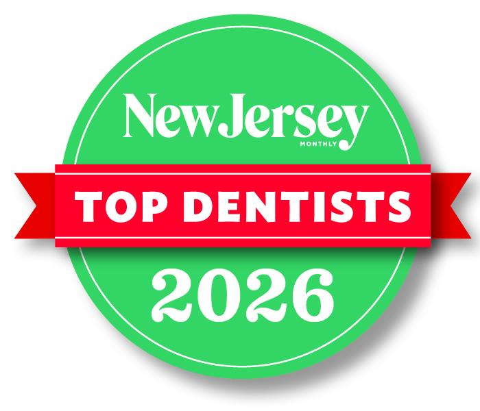 2026 Top Dentist Logo 2026 Top DENTIST LOGO HI RES