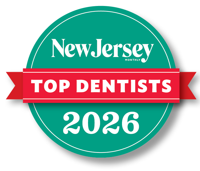 NJ-Monthly-2025-Seal